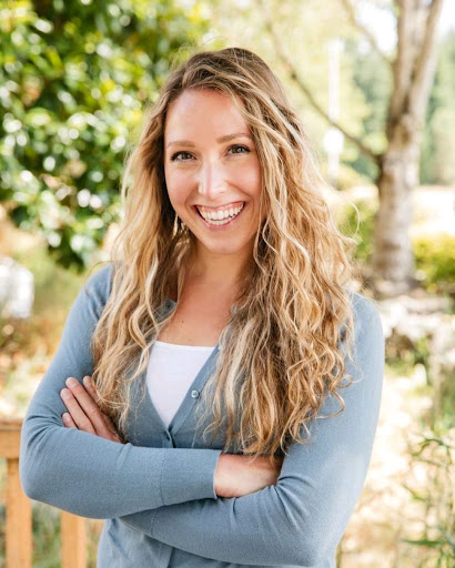 Chiropractor in Kalispell, MT